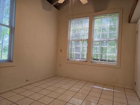 261 Elliott Road Murphy NC 28906