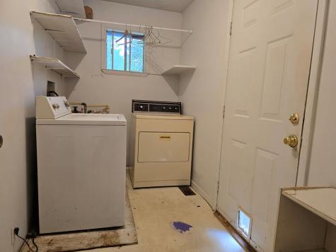 261 Elliott Road Murphy NC 28906