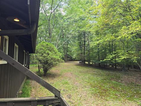 261 Elliott Road Murphy NC 28906