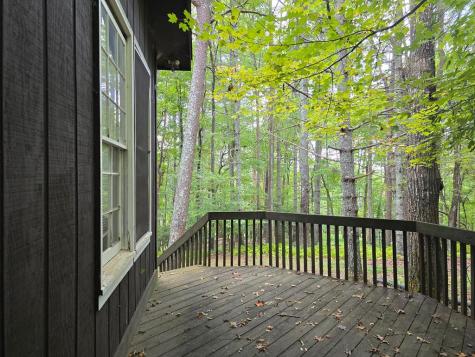 261 Elliott Road Murphy NC 28906