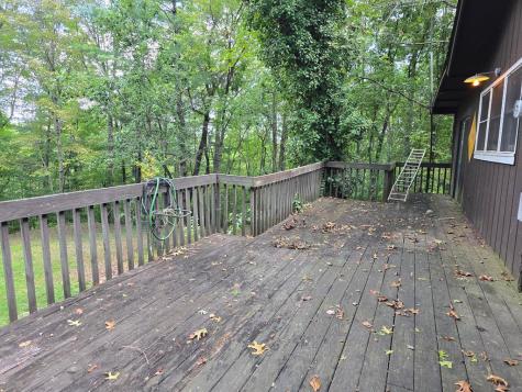 261 Elliott Road Murphy NC 28906