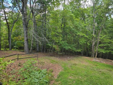 261 Elliott Road Murphy NC 28906