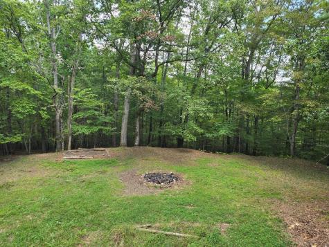 261 Elliott Road Murphy NC 28906