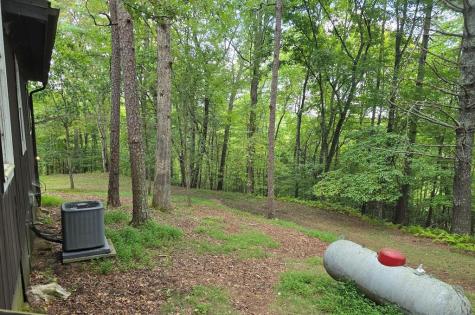 261 Elliott Road Murphy NC 28906