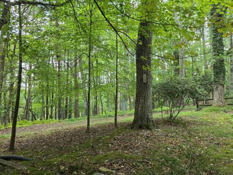 261 Elliott Road Murphy NC 28906