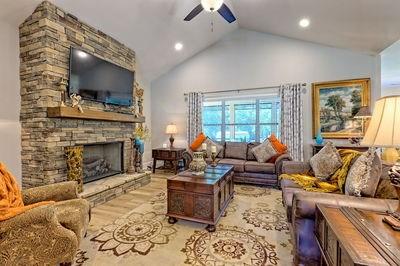 2265 Lovingood Road Hiawassee GA 30546