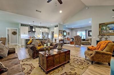 2265 Lovingood Road Hiawassee GA 30546