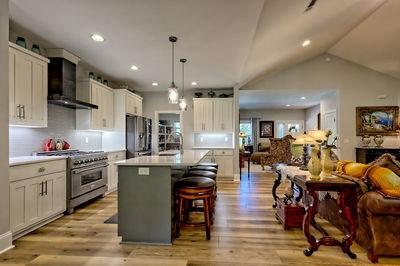 2265 Lovingood Road Hiawassee GA 30546