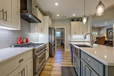 2265 Lovingood Road Hiawassee GA 30546