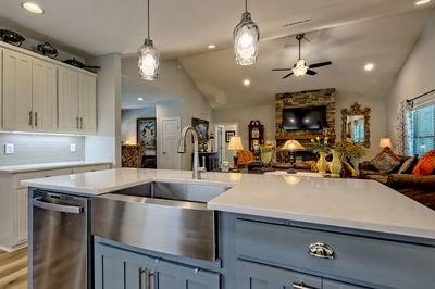 2265 Lovingood Road Hiawassee GA 30546