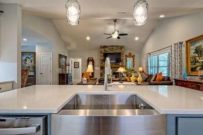 2265 Lovingood Road Hiawassee GA 30546