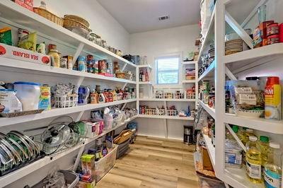 2265 Lovingood Road Hiawassee GA 30546