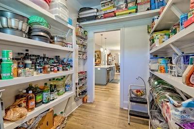 2265 Lovingood Road Hiawassee GA 30546