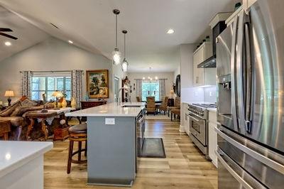 2265 Lovingood Road Hiawassee GA 30546