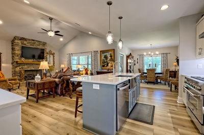 2265 Lovingood Road Hiawassee GA 30546