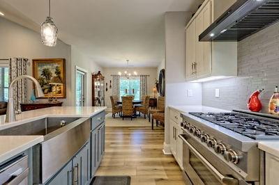 2265 Lovingood Road Hiawassee GA 30546