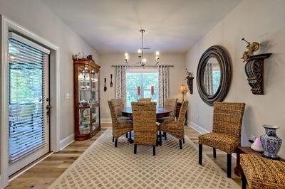 2265 Lovingood Road Hiawassee GA 30546