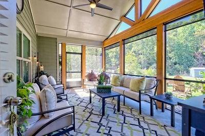 2265 Lovingood Road Hiawassee GA 30546