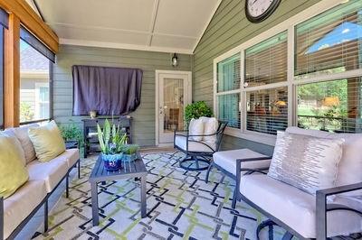 2265 Lovingood Road Hiawassee GA 30546