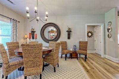 2265 Lovingood Road Hiawassee GA 30546