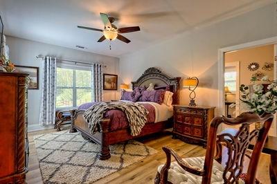 2265 Lovingood Road Hiawassee GA 30546