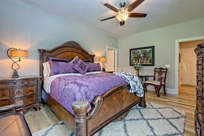 2265 Lovingood Road Hiawassee GA 30546