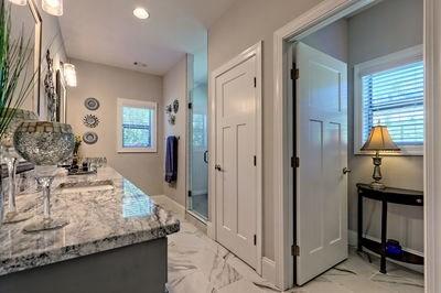 2265 Lovingood Road Hiawassee GA 30546