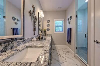 2265 Lovingood Road Hiawassee GA 30546