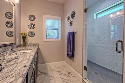 2265 Lovingood Road Hiawassee GA 30546