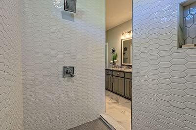 2265 Lovingood Road Hiawassee GA 30546