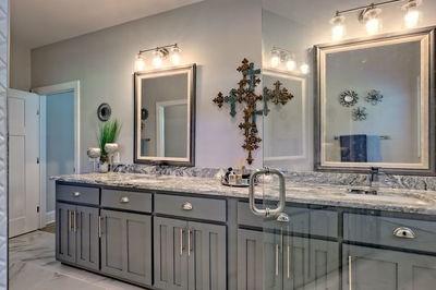 2265 Lovingood Road Hiawassee GA 30546