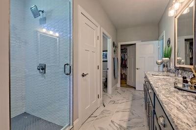 2265 Lovingood Road Hiawassee GA 30546