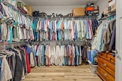 2265 Lovingood Road Hiawassee GA 30546