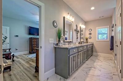 2265 Lovingood Road Hiawassee GA 30546