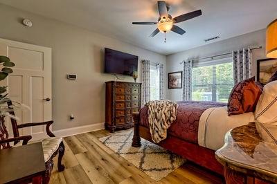 2265 Lovingood Road Hiawassee GA 30546