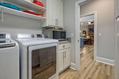 2265 Lovingood Road Hiawassee GA 30546