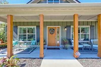 2265 Lovingood Road Hiawassee GA 30546