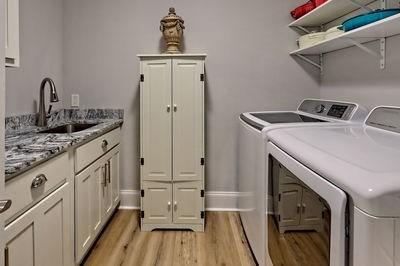 2265 Lovingood Road Hiawassee GA 30546