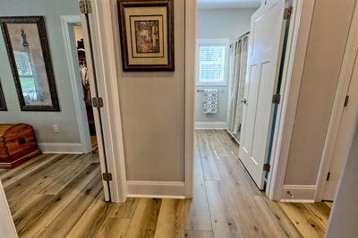 2265 Lovingood Road Hiawassee GA 30546