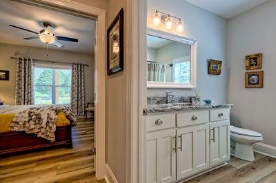 2265 Lovingood Road Hiawassee GA 30546