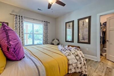 2265 Lovingood Road Hiawassee GA 30546