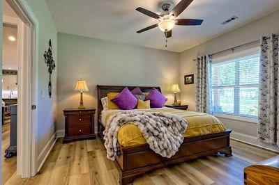 2265 Lovingood Road Hiawassee GA 30546