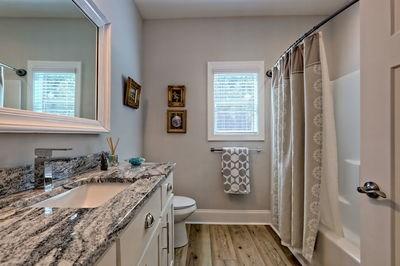 2265 Lovingood Road Hiawassee GA 30546