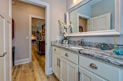 2265 Lovingood Road Hiawassee GA 30546