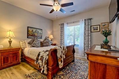 2265 Lovingood Road Hiawassee GA 30546