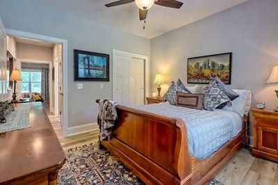 2265 Lovingood Road Hiawassee GA 30546