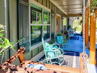 2265 Lovingood Road Hiawassee GA 30546