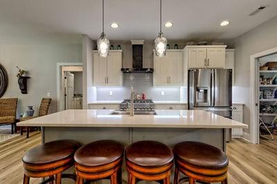 2265 Lovingood Road Hiawassee GA 30546