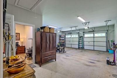 2265 Lovingood Road Hiawassee GA 30546