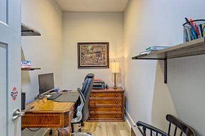 2265 Lovingood Road Hiawassee GA 30546